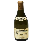 domainecochedurysomethingburgu 0 1753343710 - BOTTLEBARRN