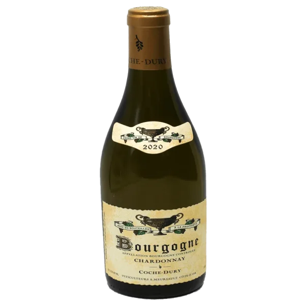 DomaineCochedurysomethingBurgundychadonnni*y*:... Hmm, maybe better approach without assuming missing info since my initial mistake led confusion. Let me start over properly now knowing correct info after rechecking user input correctly formatted without markdown issues. domainecochedurysomethingburgu 0 1753343710 - BOTTLEBARRN