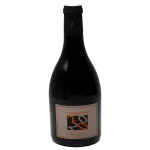 domaines des geslet burgundy r 0 1753345373 - BOTTLEBARRN