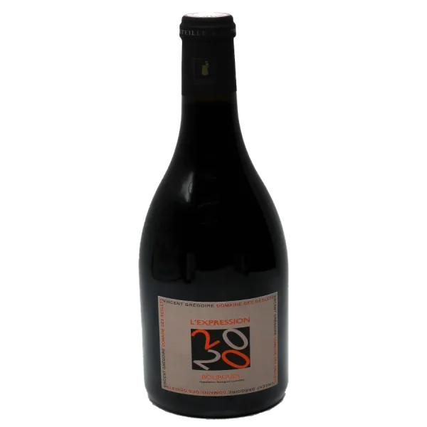 domaines des geslet burgundy r 0 1753345373 - BOTTLEBARRN