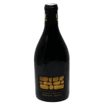 domaines des sancy 20 organic 0 1753344990 - BOTTLEBARRN