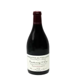domaines des villaines santena 0 1753343818 - BOTTLEBARRN
