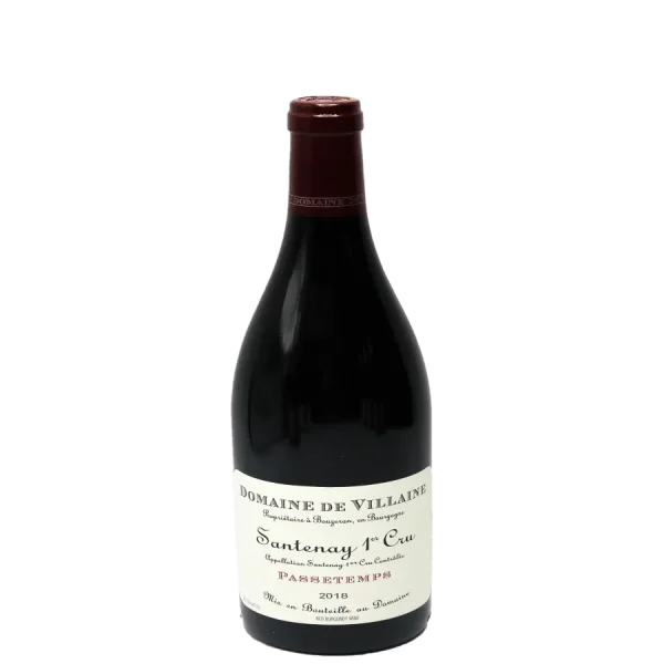 domaines des villaines santena 0 1753343818 - BOTTLEBARRN