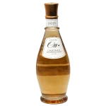 domaines ott chateau romassan 0 1753345427 - BOTTLEBARRN