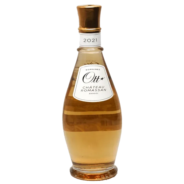 domaines ott chateau romassan 0 1753345427 - BOTTLEBARRN