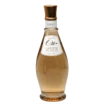domaines ott provence ros 92 p 0 1753344731 - BOTTLEBARRN