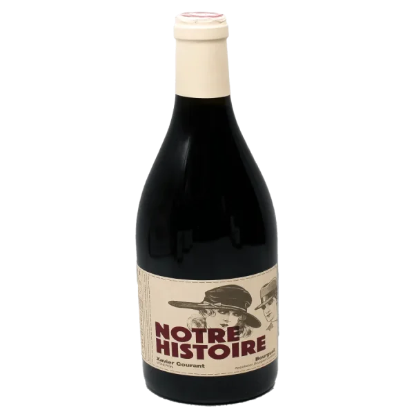 domainne l'oubliée french red wine heritage collection domainne loublie french red wi 0 1753344991 - BOTTLEBARRN