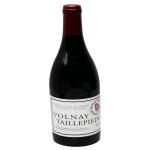 domane markgrafsweinberg pinot 0 1753343729 - BOTTLEBARRN
