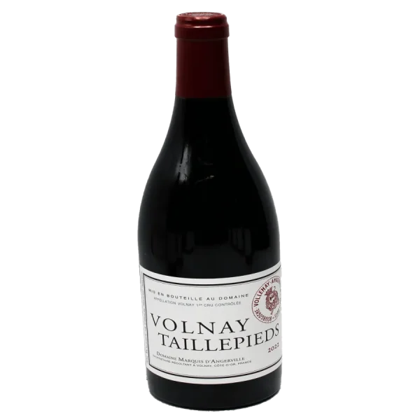 Domane Markgrafsweinberg Pinot Noir Reserve '23 WS93 domane markgrafsweinberg pinot 0 1753343729 - BOTTLEBARRN