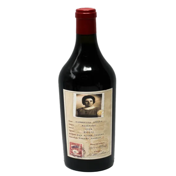 domenica amato paso robles gre 0 1753344646 - BOTTLEBARRN