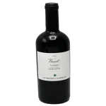 domenico clerico 2023 visadi d 0 1753345541 - BOTTLEBARRN
