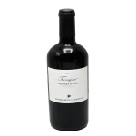 domenico clerico trevigne barb 0 1753344250 - BOTTLEBARRN