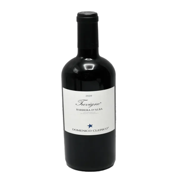 domenico clerico trevigne barb 0 1753344250 - BOTTLEBARRN