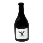dominico de pinguo psi line ri 0 1753343661 - BOTTLEBARRN