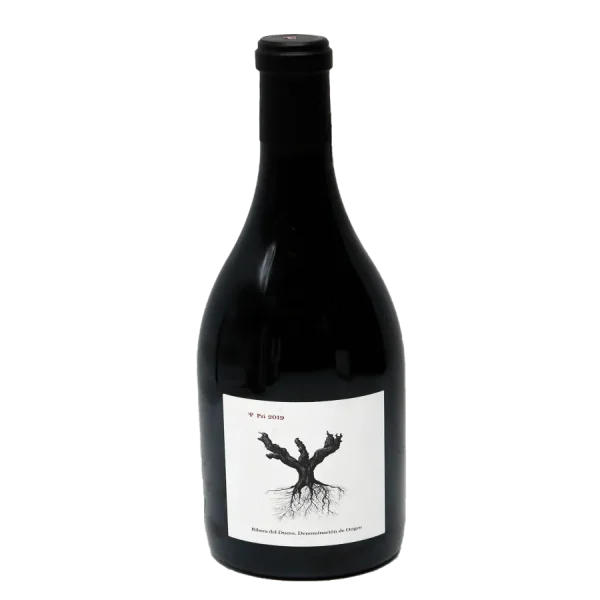 dominico de pinguo psi line ri 0 1753343661 - BOTTLEBARRN