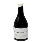 dominio de anza wa94 bierzo re 0 1753344694 - BOTTLEBARRN