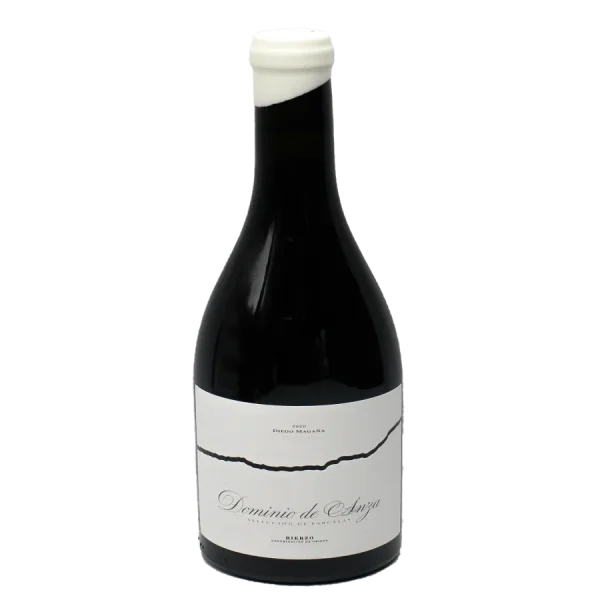 dominio de anza wa94 bierzo re 0 1753344694 - BOTTLEBARRN