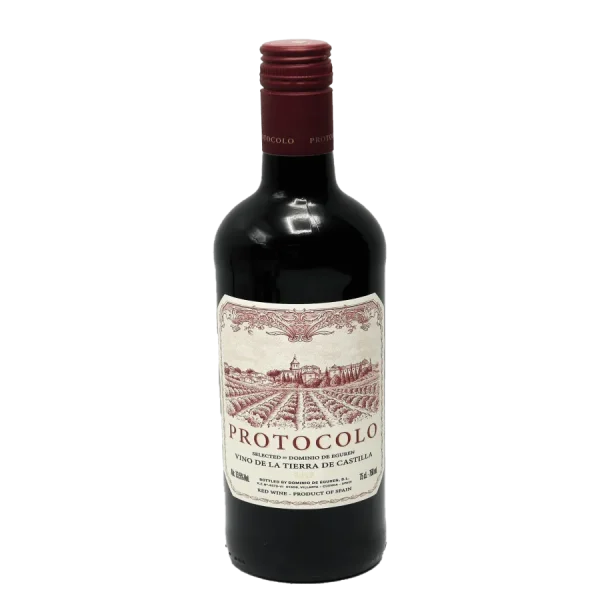 dominio de eguren 2020 spanish 0 1753343565 - BOTTLEBARRN