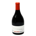 dominio do bibei lalama ribeir 0 1753343798 - BOTTLEBARRN