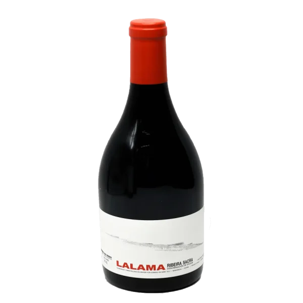 dominio do bibei lalama ribeir 0 1753343798 - BOTTLEBARRN