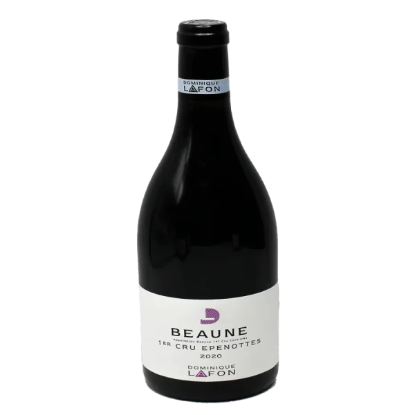 Dominique Lafon 2020 Beaune Premier Cru Epenottes Red Wine dominique lafon 2020 beaune pr 0 1753344548 - BOTTLEBARRN