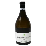dominique lafon 2022 burgundy 0 1753345323 - BOTTLEBARRN