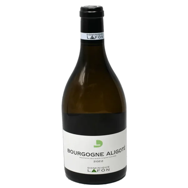 dominique lafon 2022 burgundy 0 1753345323 - BOTTLEBARRN