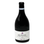 dominique lafon beaune 1er cru 0 1753344548 - BOTTLEBARRN
