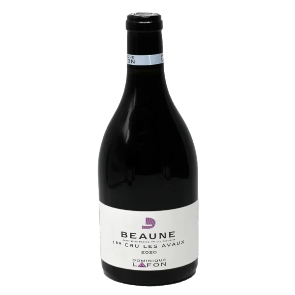 Dominique Lafon Beaune 1er Cru Les Avaux 2020 Red Wine dominique lafon beaune 1er cru 0 1753344548 - BOTTLEBARRN