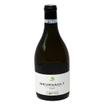 dominique lafon meursault 2020 0 1753344354 - BOTTLEBARRN