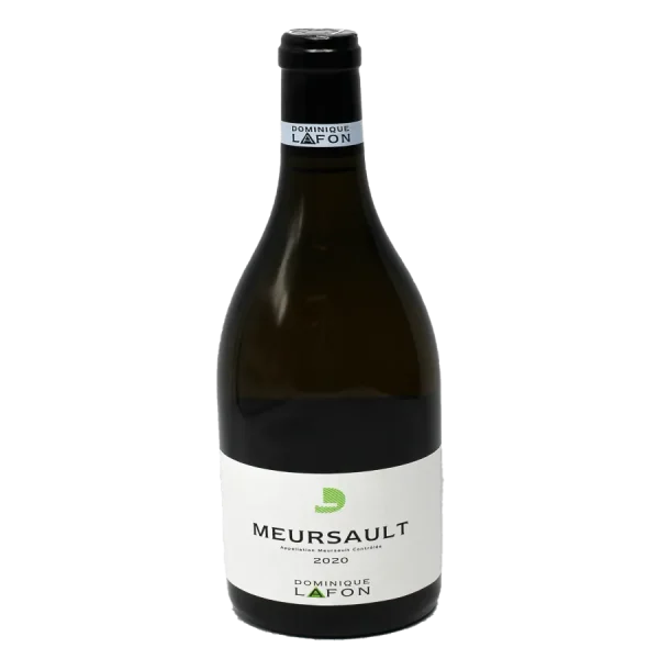 dominique lafon meursault 2020 0 1753344354 - BOTTLEBARRN