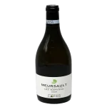 dominique lafon meursault les 0 1753344354 - BOTTLEBARRN