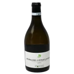 dominique lafon pernand vergel 0 1753345323 - BOTTLEBARRN