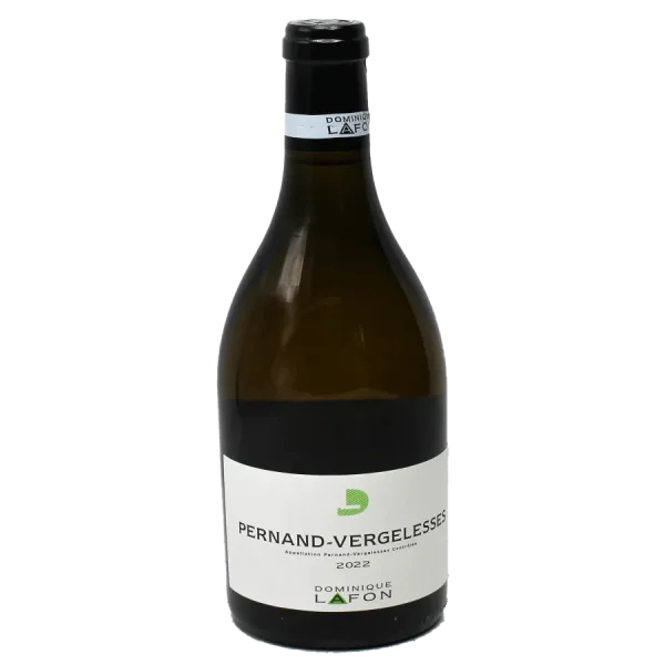 Dominique Lafon Pernand-Vergelesses 2022 Burgundy Red Wine 89-92pts dominique lafon pernand vergel 0 1753345323 - BOTTLEBARRN