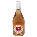 dominique piron beaujolais ros 0 1753344920 - BOTTLEBARRN