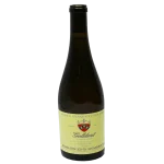 dominzin humbrechgcgoldmuscyrr 0 1753345435 - BOTTLEBARRN
