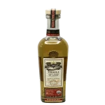 don abraham organic reposado t 0 1753344143 - BOTTLEBARRN
