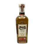 don abraham premium organic an 0 1753344143 - BOTTLEBARRN
