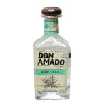 don amado artisanal rustico me 0 1753344807 - BOTTLEBARRN