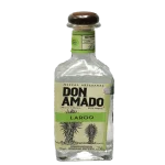 don amado largo artisanal mezc 0 1753344807 - BOTTLEBARRN