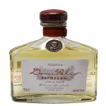 don felix aged reposado tequil 0 1753344143 - BOTTLEBARRN