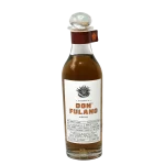 don fulano aejo tequila premiu 0 1753344241 - BOTTLEBARRN