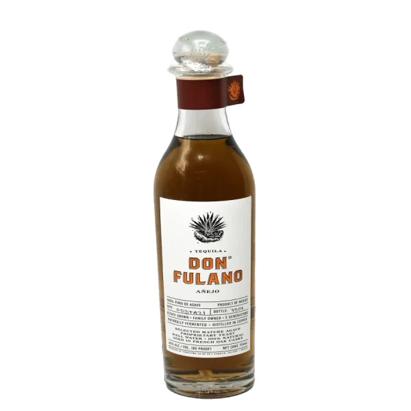 don fulano aejo tequila premiu 0 1753344241 - BOTTLEBARRN