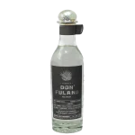 don fulano blanco tequila smoo 0 1753344909 - BOTTLEBARRN