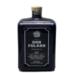 don fulano extra anejo tequila 0 1753344909 - BOTTLEBARRN