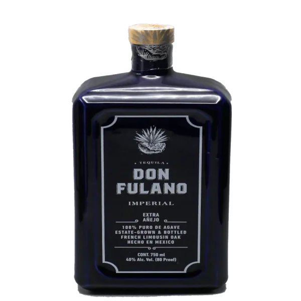 don fulano extra anejo tequila 0 1753344909 - BOTTLEBARRN