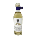 don fulano premium aged reposa 0 1753343755 - BOTTLEBARRN