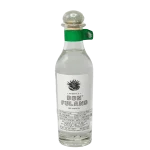 don fulano premium silver tequ 0 1753343756 - BOTTLEBARRN