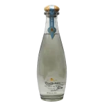 don julio alma miel honey tequ 0 1753345111 - BOTTLEBARRN