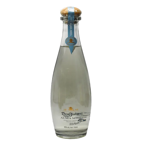 don julio alma miel honey tequ 0 1753345111 - BOTTLEBARRN